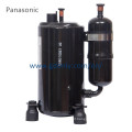 Panasonic R22 18000BTU 220V A / C Compressor Rotativo